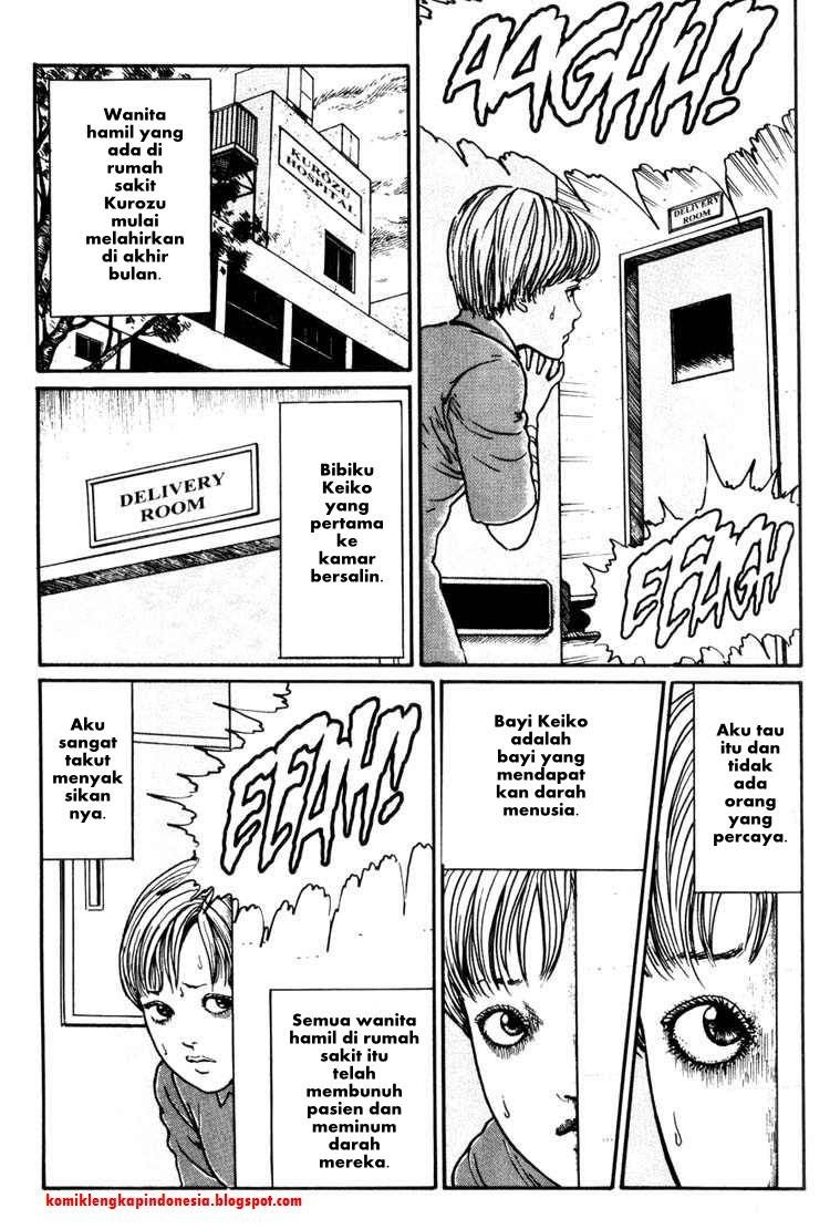 Halaman 2 dari 32