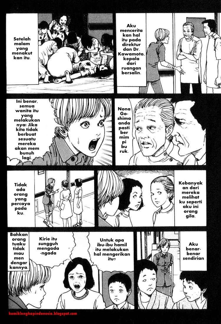 Halaman 3 dari 32