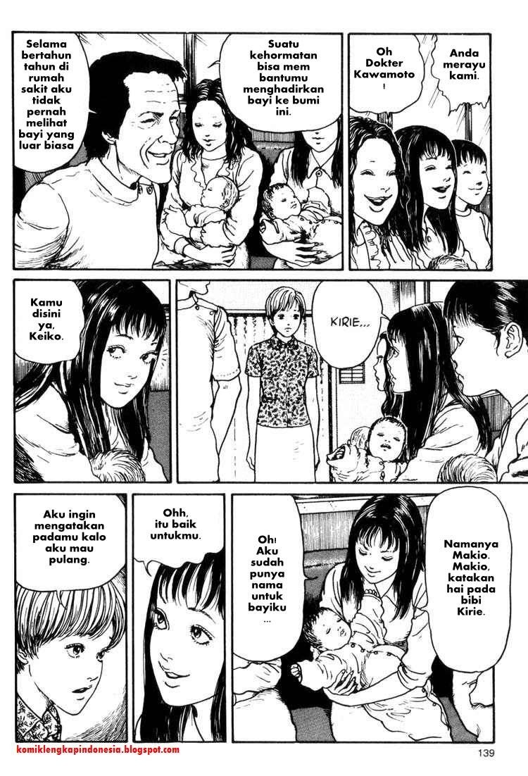 Halaman 9 dari 32