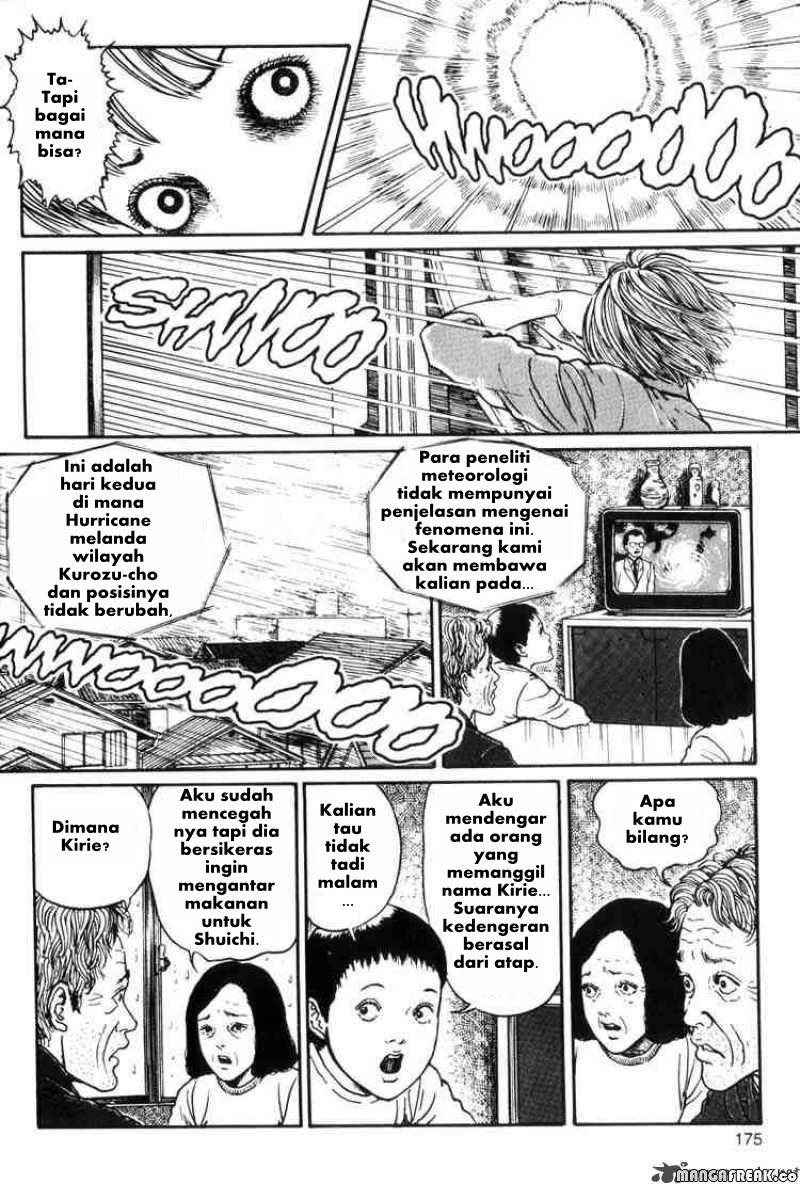 Halaman 13 dari 34