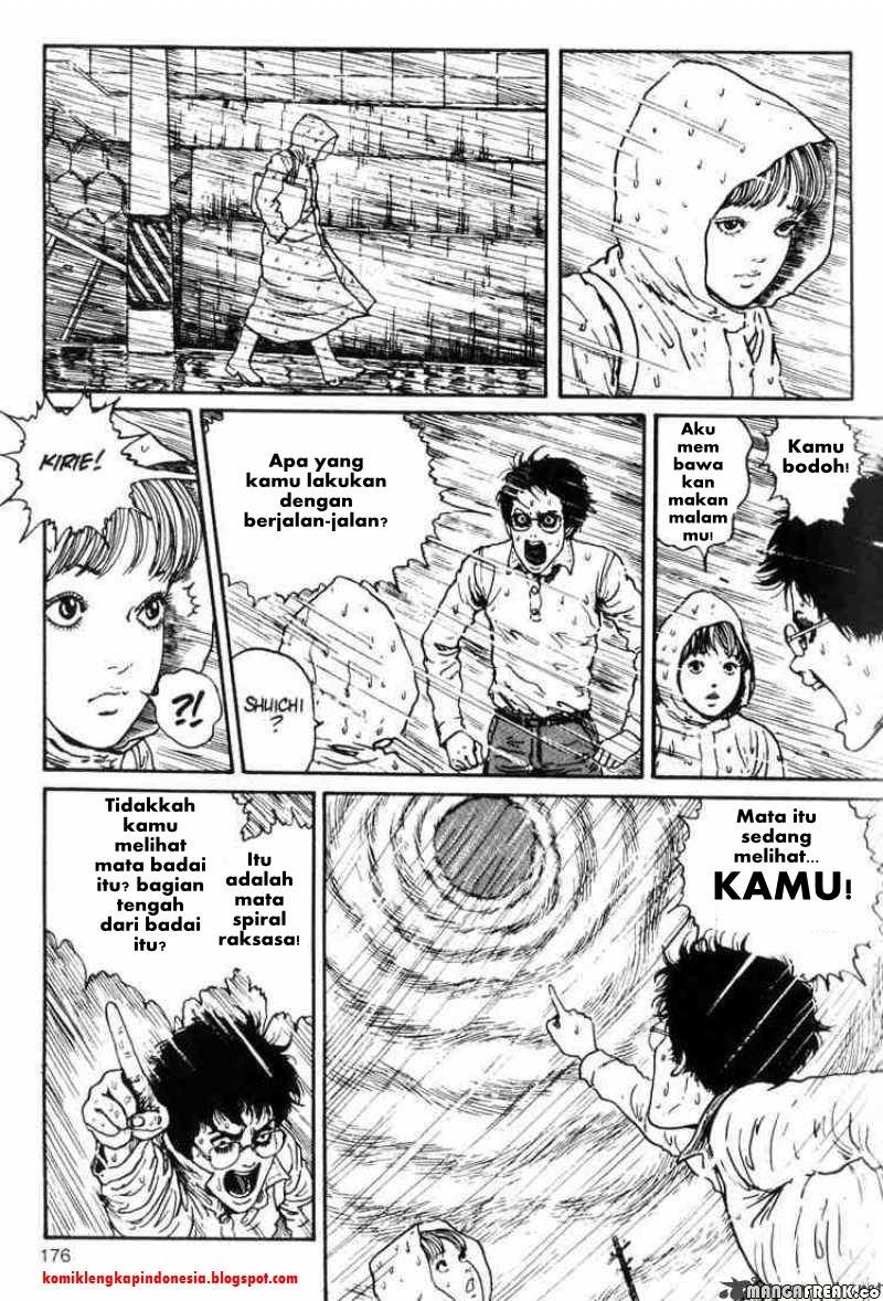 Halaman 14 dari 34