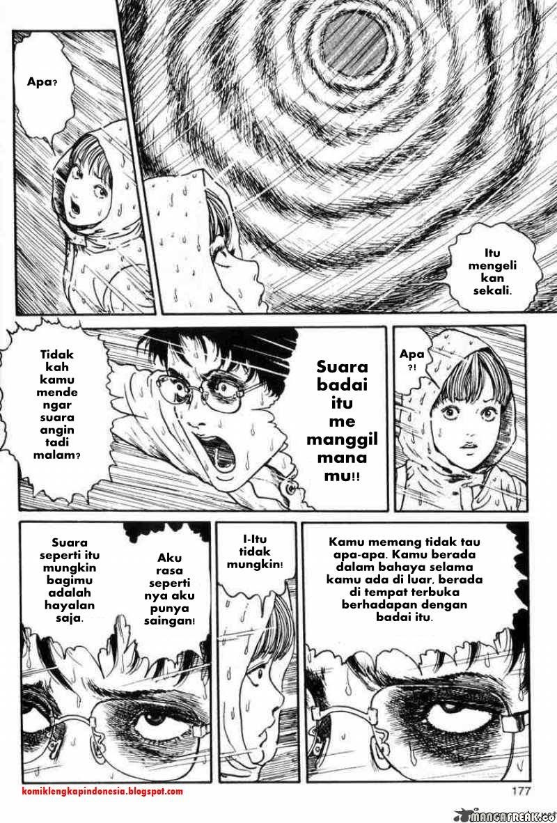 Halaman 15 dari 34