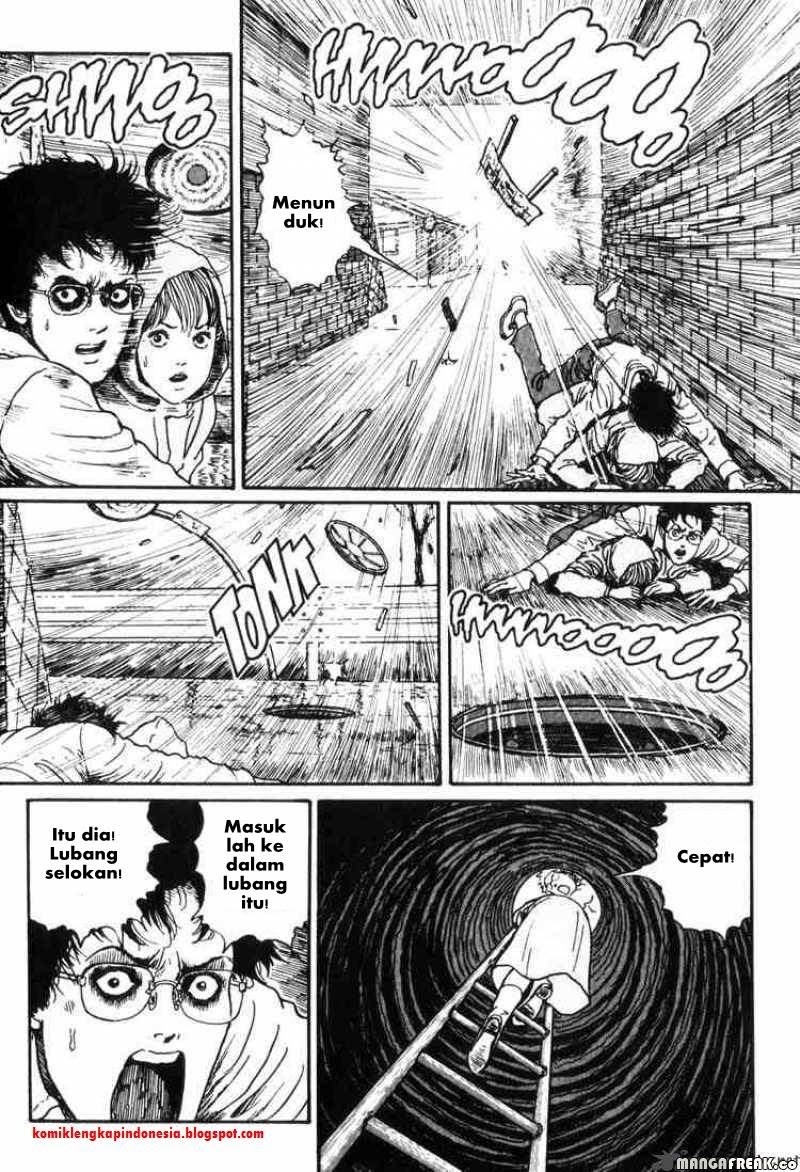 Halaman 27 dari 34