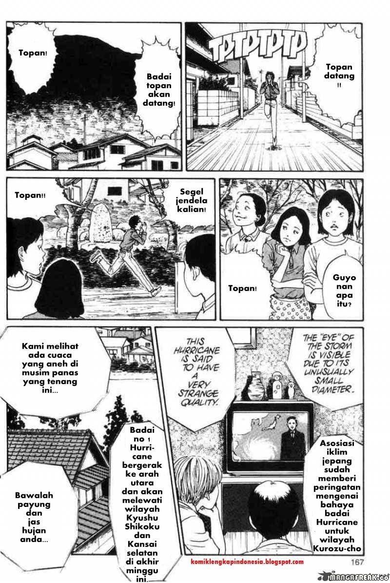 Halaman 5 dari 34