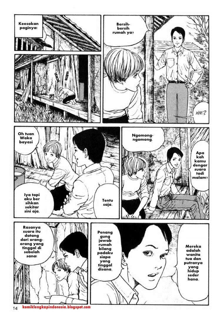 Halaman 12 dari 32