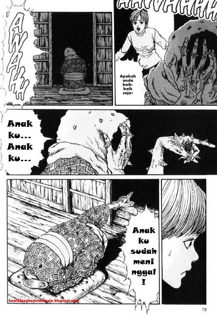 Halaman 17 dari 32