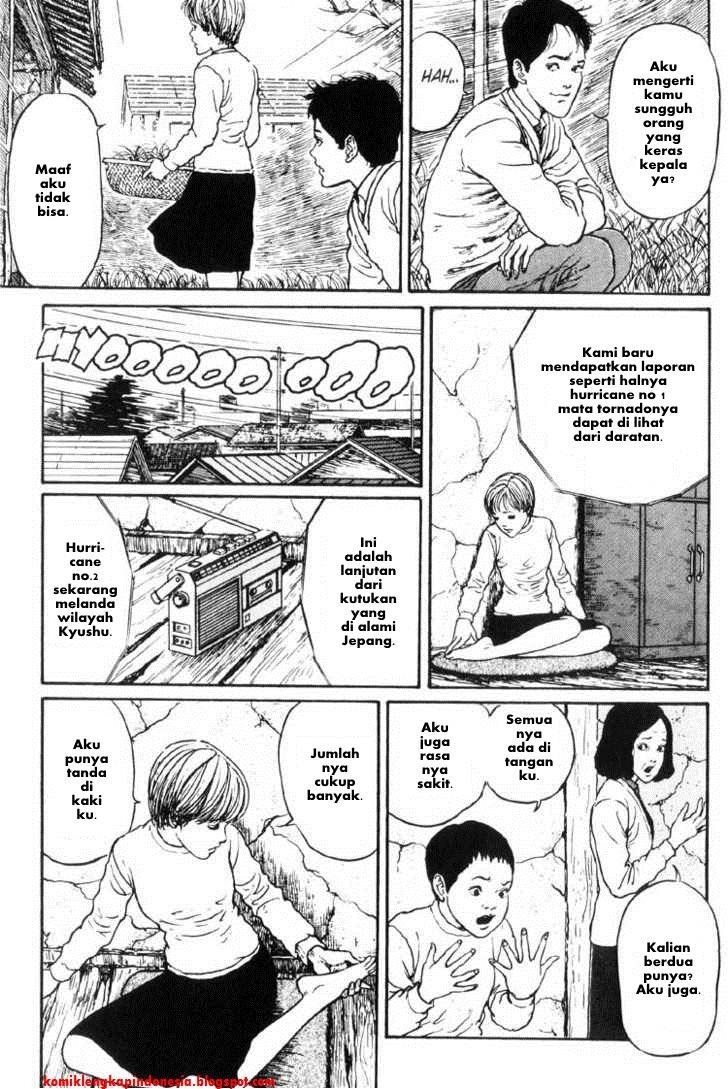 Halaman 20 dari 32