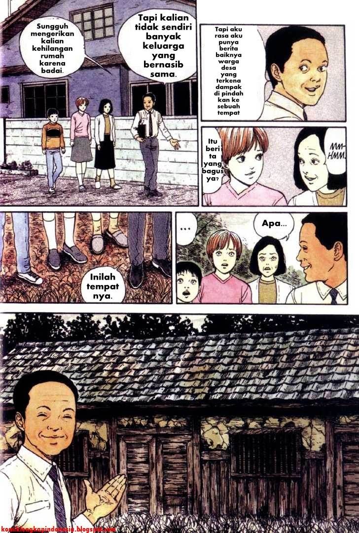 Halaman 3 dari 32