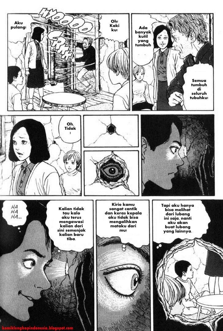 Halaman 21 dari 32