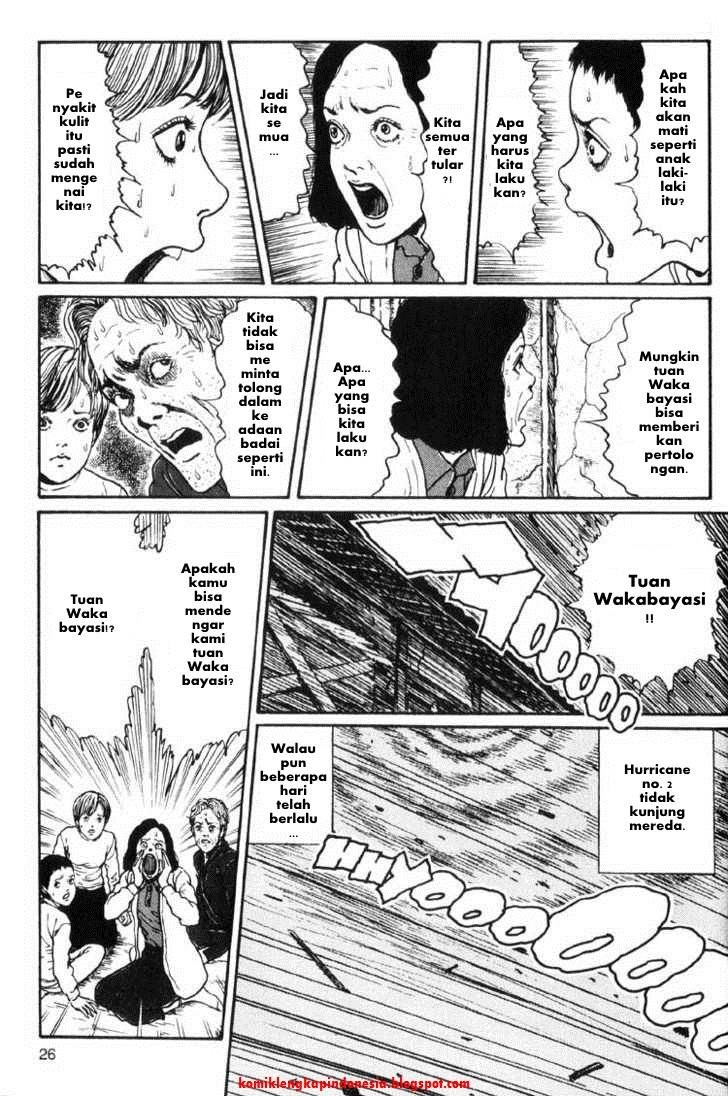 Halaman 24 dari 32