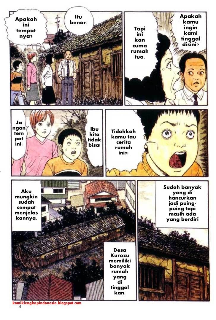 Halaman 4 dari 32