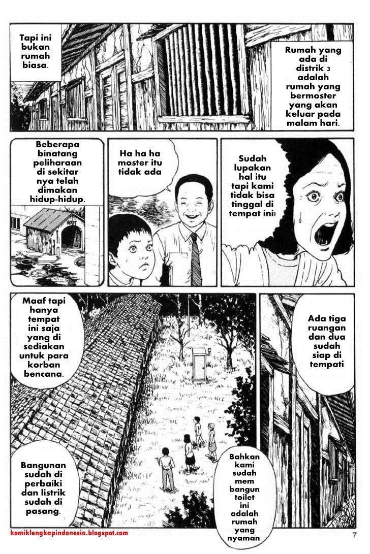 Halaman 5 dari 32