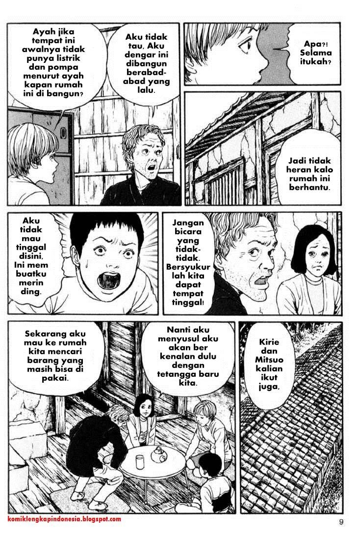 Halaman 7 dari 32