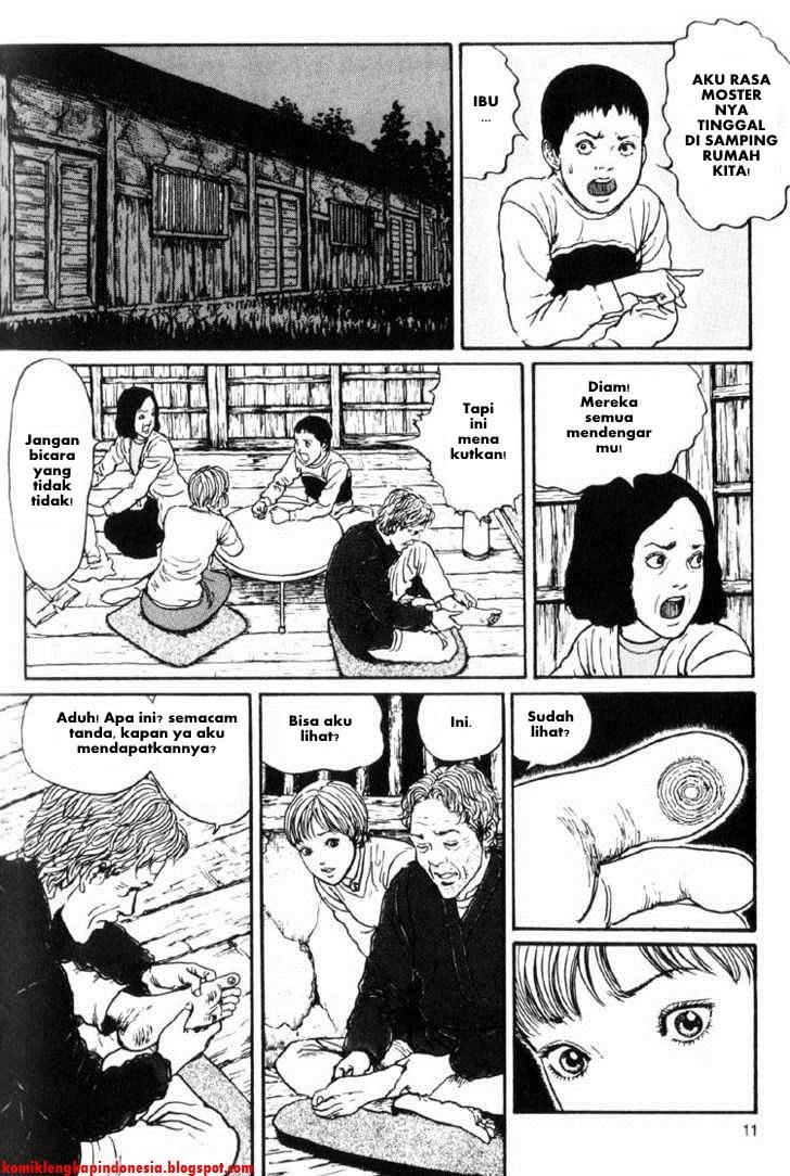 Halaman 9 dari 32