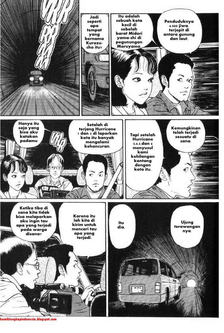 Halaman 2 dari 32