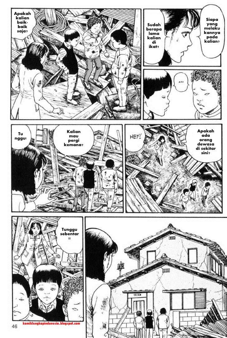 Halaman 12 dari 32