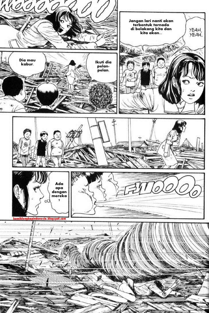 Halaman 16 dari 32