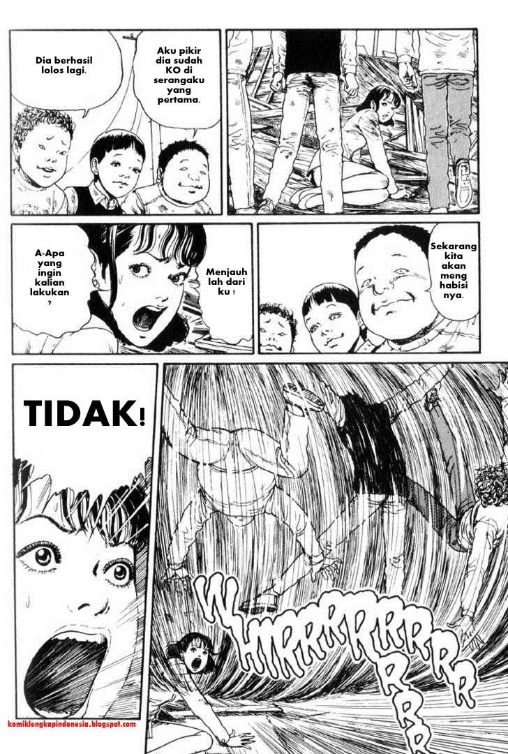 Halaman 17 dari 32