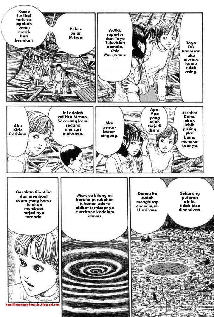 Halaman 19 dari 32