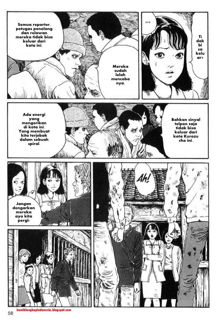 Halaman 24 dari 32