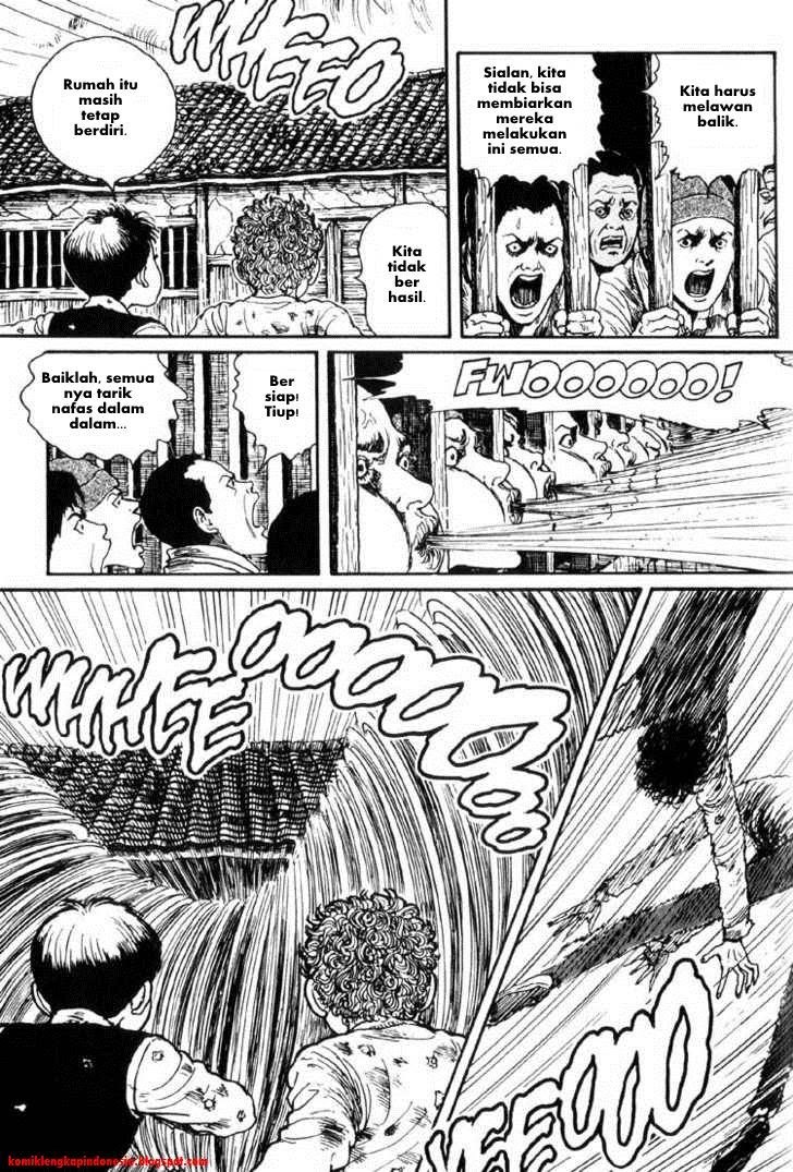 Halaman 30 dari 32