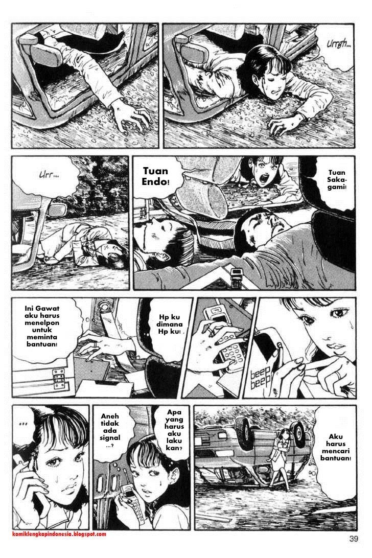 Halaman 5 dari 32