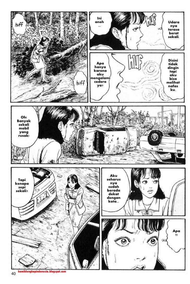 Halaman 6 dari 32