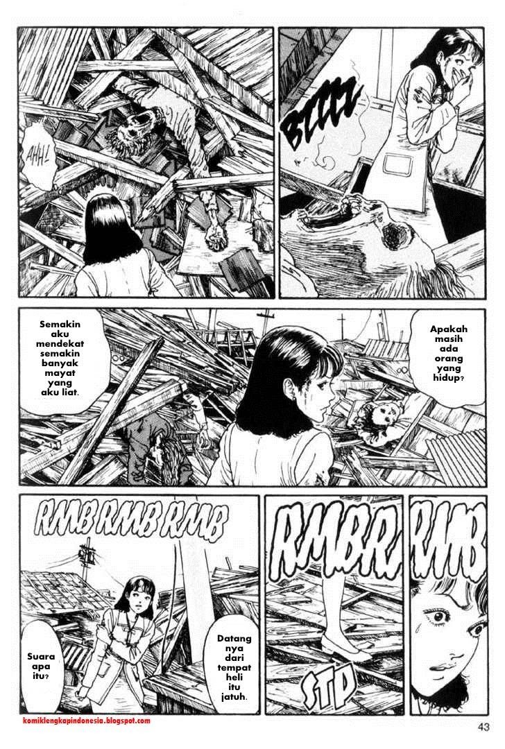 Halaman 9 dari 32