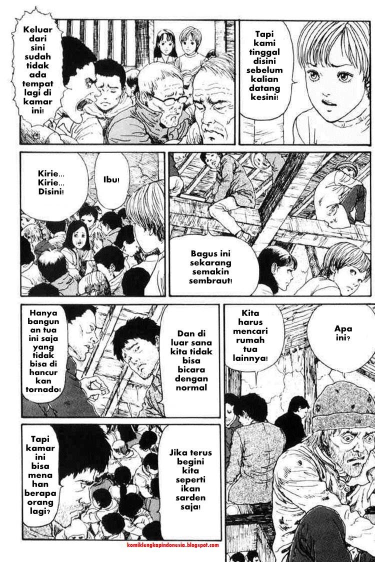 Halaman 12 dari 32