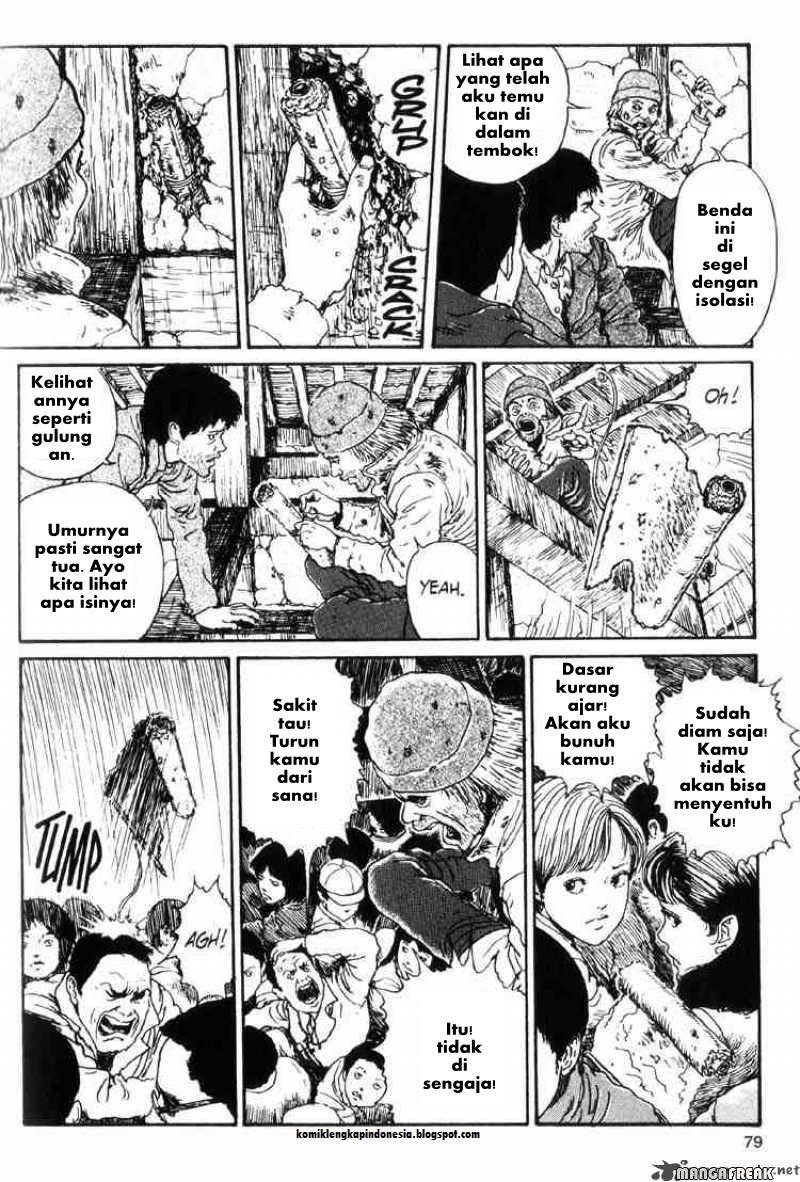 Halaman 13 dari 32