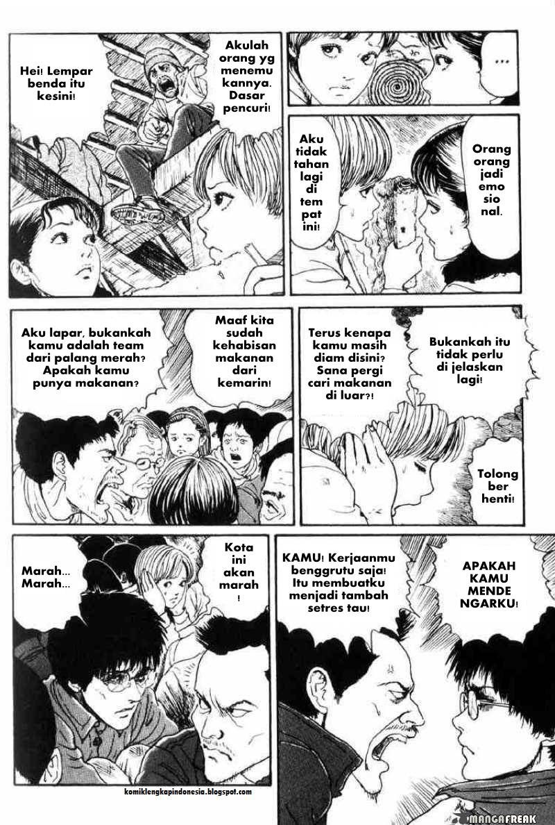 Halaman 15 dari 32