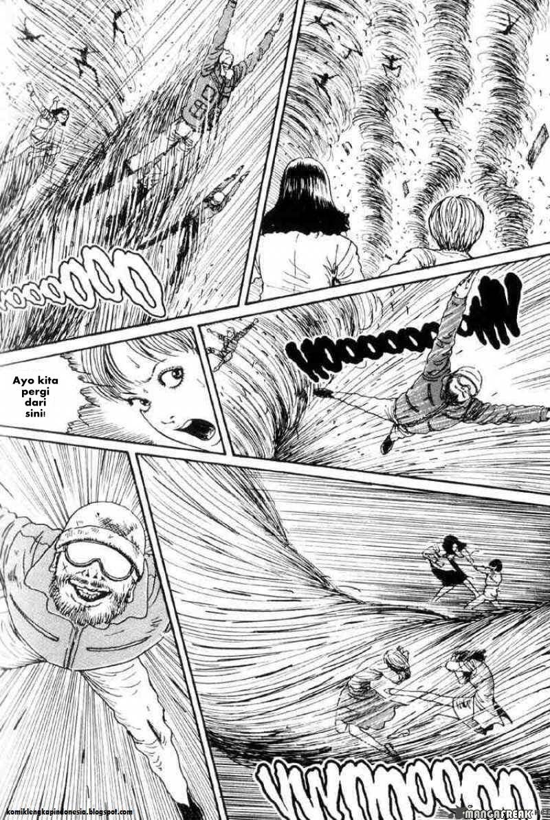 Halaman 27 dari 32