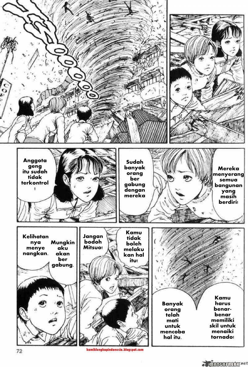 Halaman 6 dari 32