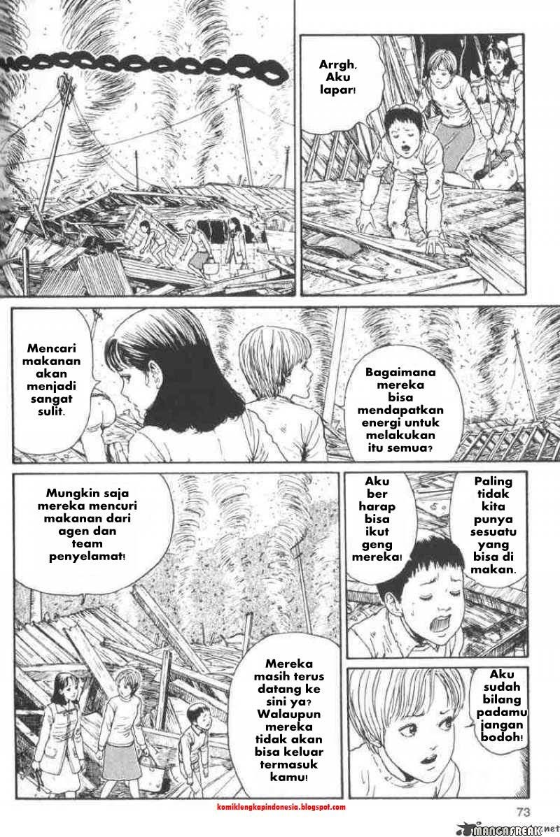Halaman 7 dari 32