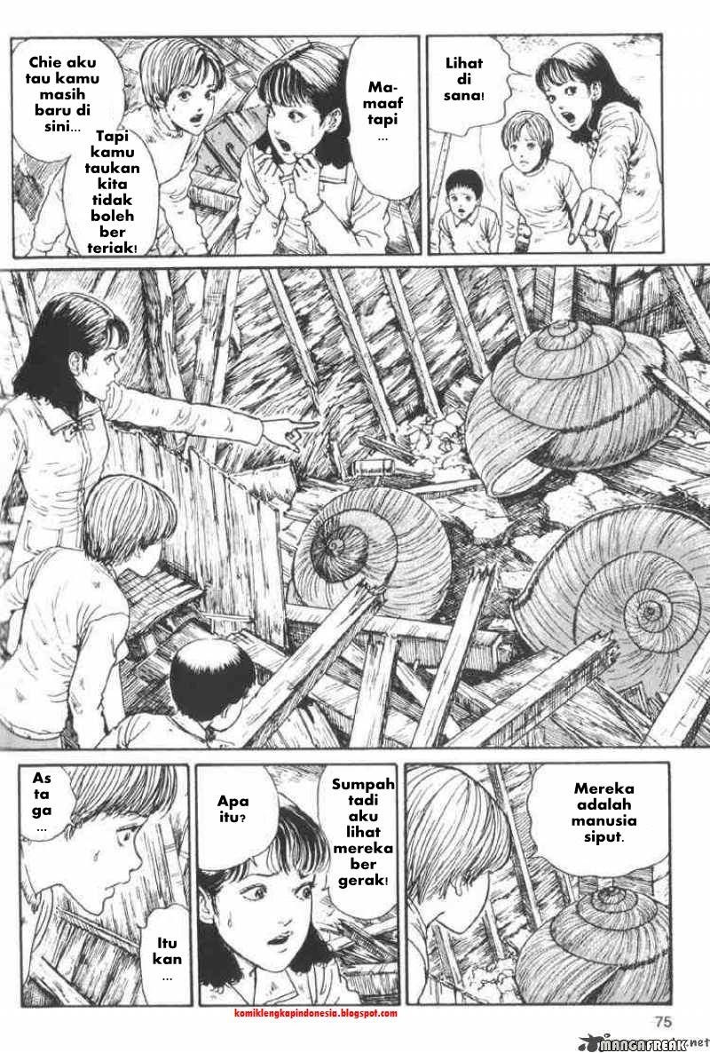 Halaman 9 dari 32