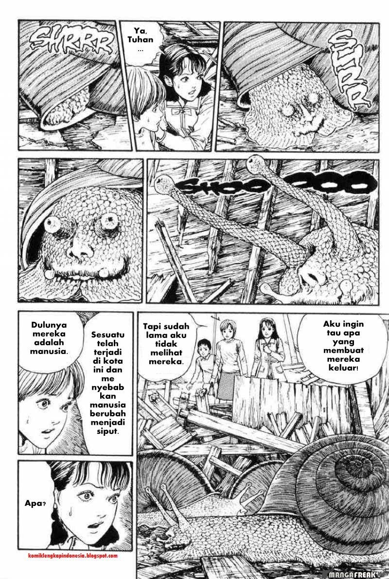 Halaman 10 dari 32