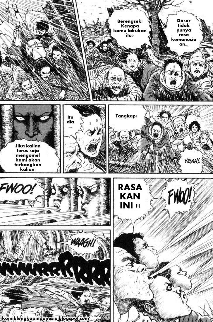 Halaman 16 dari 32