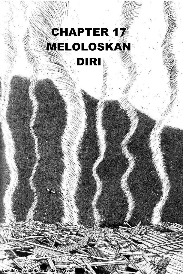 Halaman 1 dari 33