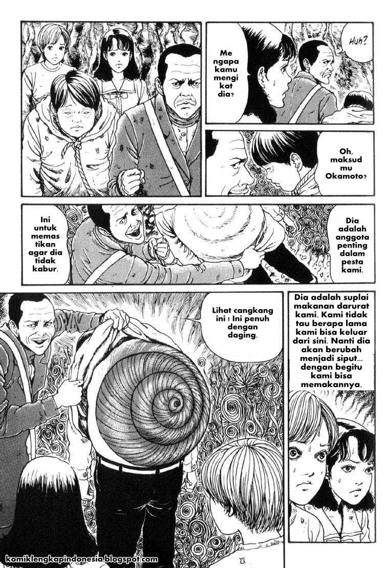 Halaman 12 dari 33