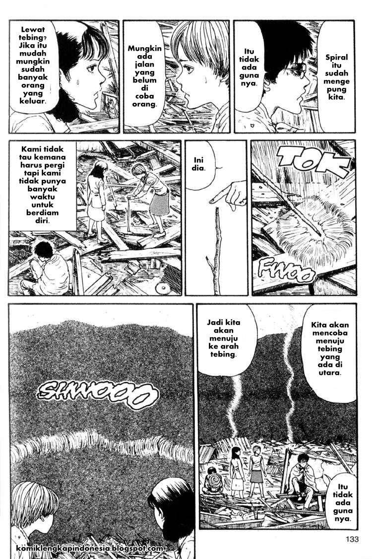 Halaman 3 dari 33