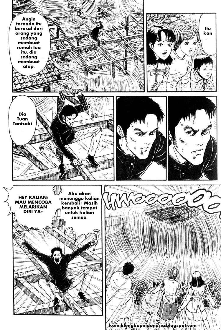 Halaman 6 dari 33