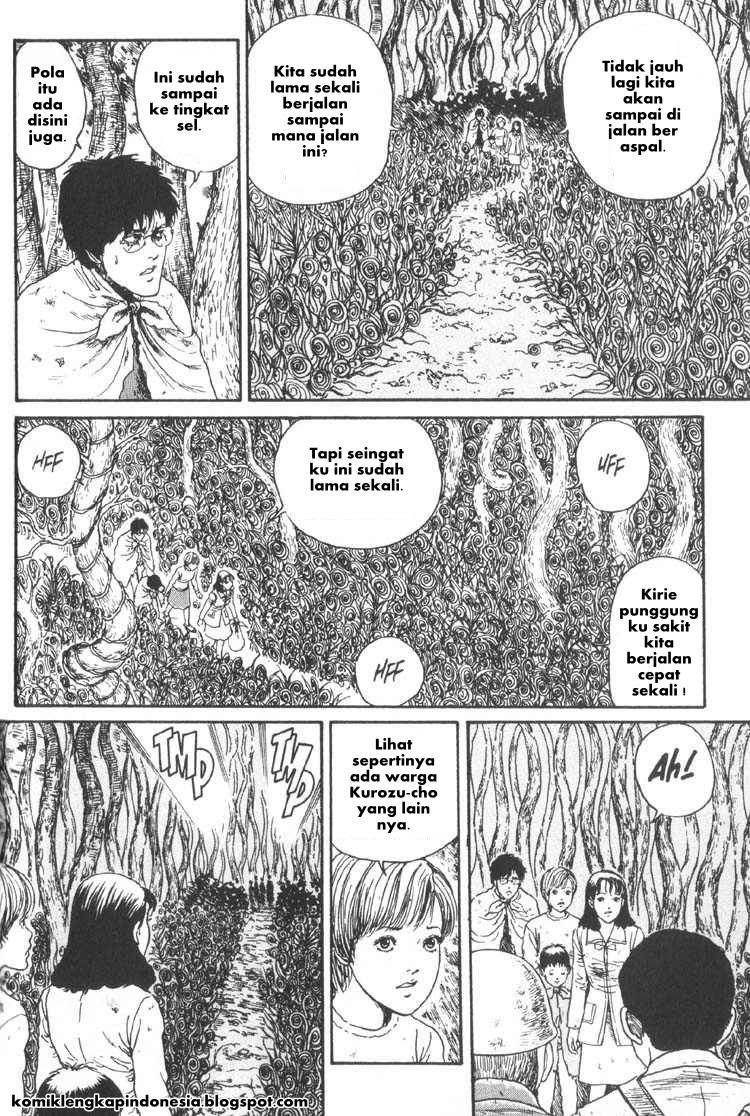 Halaman 9 dari 33