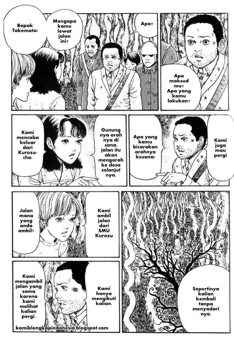 Halaman 10 dari 33