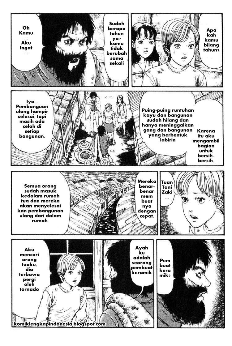 Halaman 16 dari 31