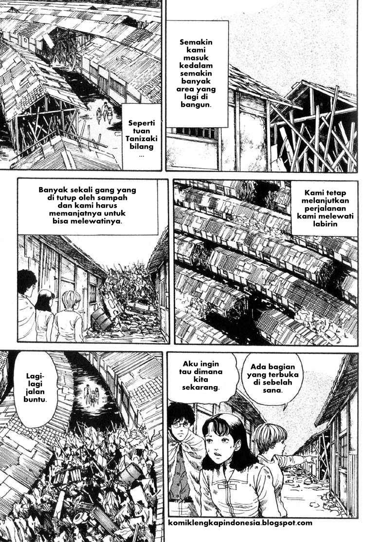 Halaman 18 dari 31
