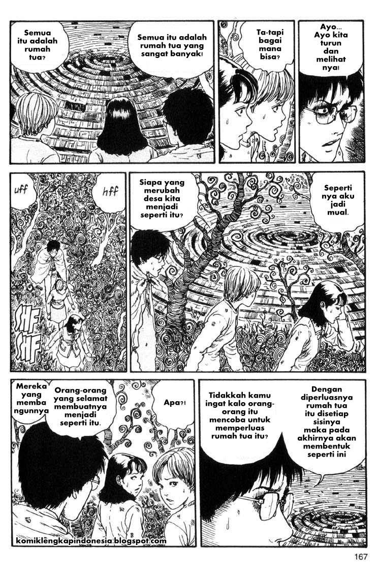 Halaman 3 dari 31
