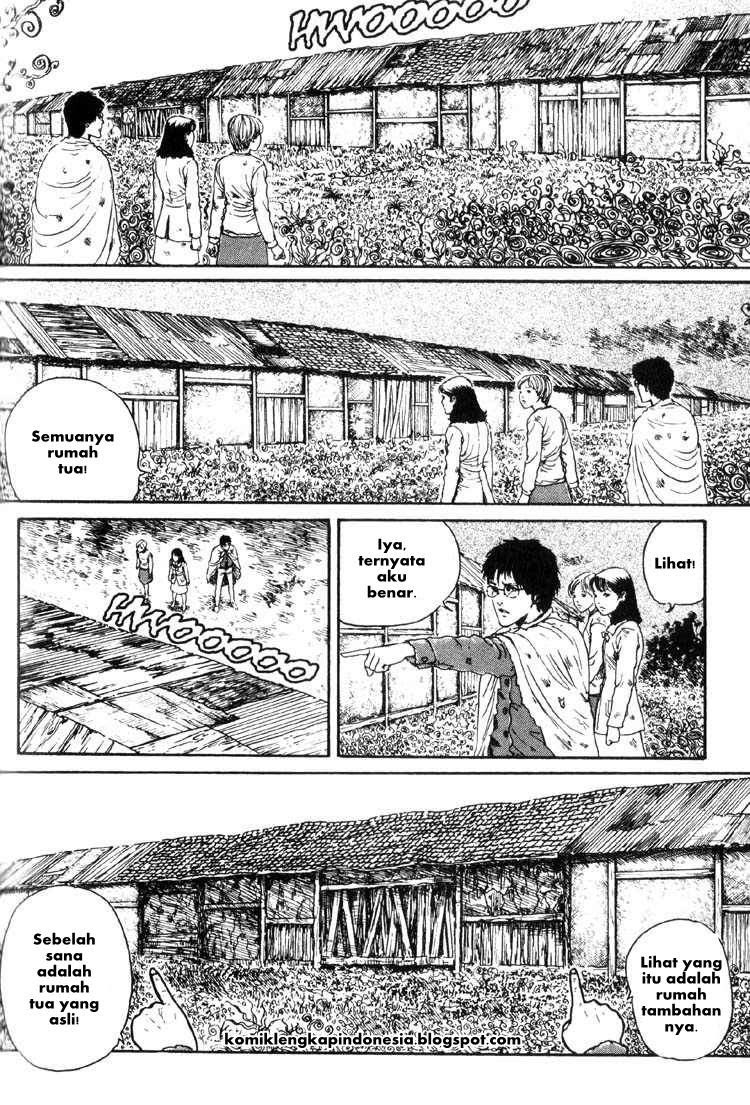 Halaman 5 dari 31