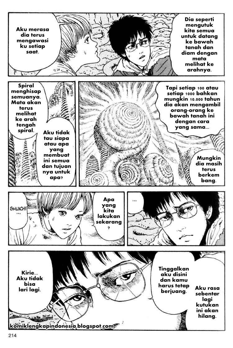 Halaman 18 dari 22