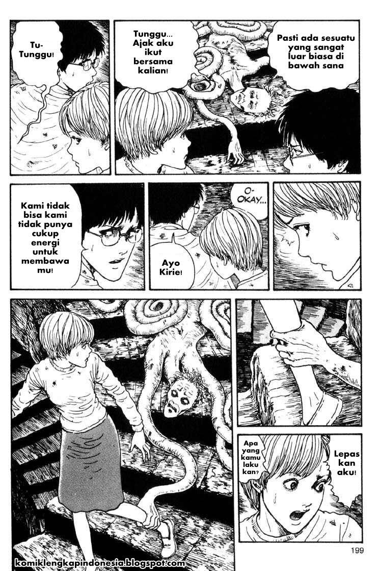 Halaman 4 dari 22