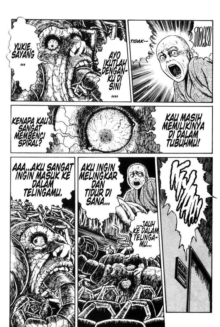 Halaman 19 dari 30